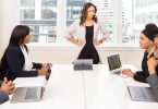 Best Finance Jobs in USA for Foreigners