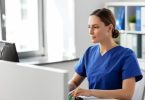 Remote Healthcare Professional Jobs In Canada With VISA Sponsorship