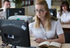 Move to Canada as an Employment Insurance and Revenue Office