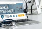 How to Get Cheap Health Insurance in UK