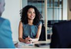 Highest Paying Insurance Jobs in Canada