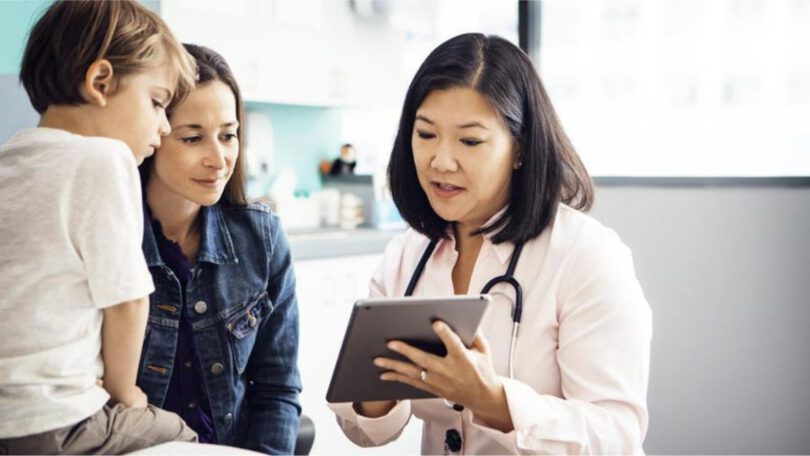 How to Access Low-Income Health Insurance for Students and Business