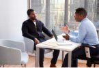 Claims Specialist - Personal Injury - Sydney, Australia