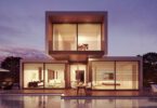Tips for Purchasing Home Insurance Premium in Canada