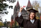 Study Programs in Canada with High Employment Prospects
