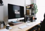 Top Job Roles and Responsibilities in FinTech
