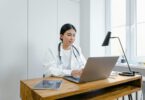 Working as Medical Consultant In Australia | Learn More & Apply