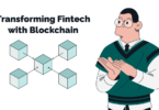 Career Opportunities for Blockchain Developers in the Financial Technology Industry