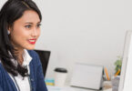 How to Join the Insurance Compliance Team in US, Germany, Australia, Canada