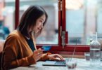 Job Roles for a Customer Service Support in Top Finance Industry
