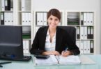 How to Work as Financial Auditor | Learn More & Apply