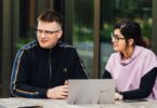 Work as Financial Economists | Learn More & Apply