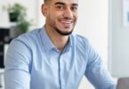 Job for an Insurance Product Designer