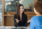 Multiple Recruitment for an Insurance Sales Agent