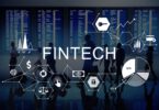 Job Opportunities for a Data Analyst in the Financial Technology Industry