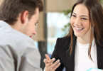 Job for a Financial Risk Manager
