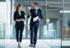 Job for a Legal Counsellor | Apply Now