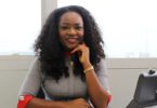 Agency Banking Jobs in Nigeria