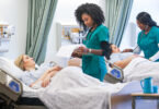 Registered Practical Nurse - Operating Rooms in Canada | $37.10 - $37.77 per hour