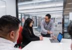 High Demand Jobs In Ontario, Canada