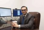 Job for IT Specialist in USA