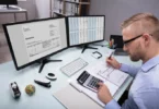 Job for a Bookkeeper in Germany
