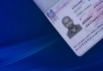 Tourist Visa to Maldives | Requirements and How to Apply