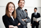 Land a Job as a Community Association Manager